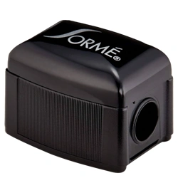 Sorme The Sharpener