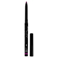 Sorme Truline Mechanical Eyeliner Pencil - Plum