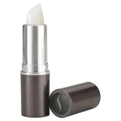 Sorme Perfect Performance Lip Color - Clear 235