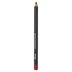 Sorme Smearproof Lip Liner - Burgundy 9