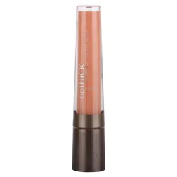 Sorme Lip Thick Super Plumping Lip Gloss - Barely 96