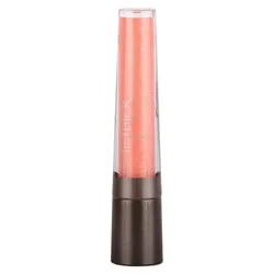 Sorme Lip Thick Super Plumping Lip Gloss - Demure 1006