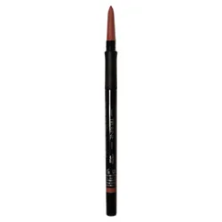 Sorme Truline Mechanical Lip Liners - Stripped