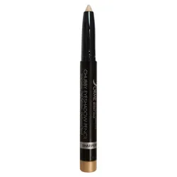 Sorme HD Chubby Eyeshadow Pencil - Wide Eyed