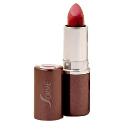 Sorme Hydra Moist Luxurious Lipstick - Vibes 259
