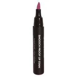 Sorme Smooch Proof Lip Stain - Fatal