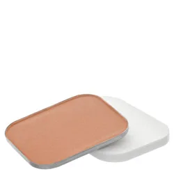 Sorme Believable Finish Wet/Dry Powder Foundation (Refill)