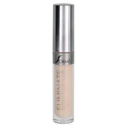 Sorme Eliminate Liquid Concealer - Fair 307