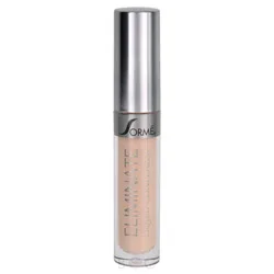 Sorme Eliminate Liquid Concealer - Light 308