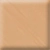 Sorme Mineral Illusion Oil-Free Foundation Beige Nude 712
