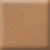 Sorme Believable Finish Wet/Dry Powder Foundation Beige Suede 407