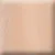 Sorme Believable Cover Concealer Light 301