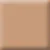 Sorme Perfect Touch Concealer Pen True Sand 306