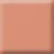 Sorme Long Lasting Blush  Natural Blush 506