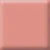 Sorme Mineral Botanicals Blush Affinity 532