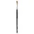 Sorme Angled Eyeliner Brush
