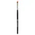 Sorme Brow Filler Brush