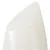 Sorme Perfect Performance Lip Color Clear 235