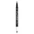 Sorme Precision Duo Liquid Liner and Corrector Black