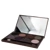 Sorme Accented Hues Limited Edition Eyeshadow Palette Cool