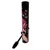 Sorme NYM Mascara  Bombshell