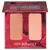Sorme Blush Duo Compact New Romance