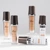 Sorme Mineral Illusion Oil-Free Foundation