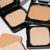 Sorme Believable Finish Wet/Dry Powder Foundation