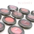 Sorme Mineral Botanicals Blush