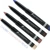 Sorme HD Chubby Eyeshadow Pencil