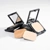 Sorme Believable Finish Wet/Dry Powder Foundation (Refill)