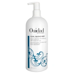 Ouidad Curl Quencher Moisturizing Shampoo