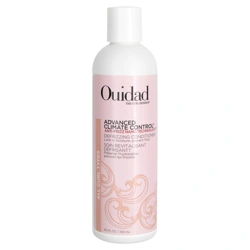 Ouidad Advanced Climate Control Defrizzing Conditioner