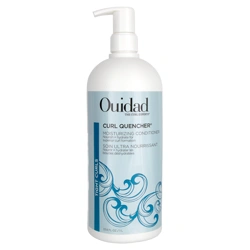 Ouidad Curl Quencher Moisturizing Conditioner