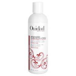 Ouidad Advanced Climate Control Heat & Humidity Gel