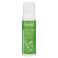 Ouidad Botanical Boost Multi-Use Curl Foam