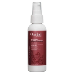 Ouidad Advanced Climate Control Curl Miracle Treatment