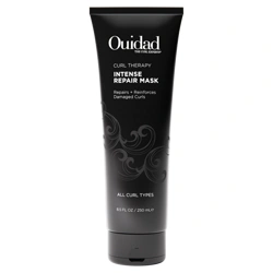 Ouidad Curl Therapy Intense Repair Mask
