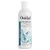 Ouidad Curl Quencher Moisturizing Shampoo