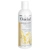 Ouidad Ultra-Nourishing Cleansing Oil Shampoo 8.5oz