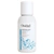 Ouidad Moisture Lock Ultra-Nourishing Cleansing Oil Shampoo 2.5oz