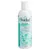 Ouidad VitalCurl+ Balancing Rinse Conditioner 8.5oz