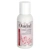 Ouidad Advanced Climate Control Defrizzing Shampoo 2oz
