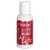 Ouidad Advanced Climate Control Heat & Humidity Stronger Hold Gel 2.5oz