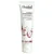 Ouidad Advanced Climate Control Featherlight Styling Cream 2oz