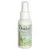 Ouidad Botanical Boost Curl Energizing & Refreshing Spray 2.5oz