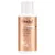 Ouidad Curl Shaper Double Duty Weightless Cleansing Conditioner 3.2oz