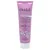 Ouidad Coil Infusion Give A Boost Styling + Shaping Gel Cream