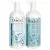 Ouidad Curl Quencher Moisturizing Shampoo & Conditioner Duo