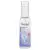 Ouidad Unbreakable Bonds Weightless Bonding Oil